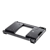 ARB | FRIDGE ZERO SLIDE | 36L/44L