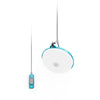 BIOLITE | SOLARHOME 625