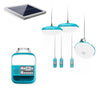 BIOLITE | SOLARHOME 625