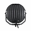 STRANDS SIBERIA SKYLORD 9