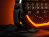 STRANDS SIBERIA SKYLORD 9