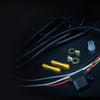 STRANDS SIBERIA XP DR 42 INCH