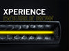 STRANDS SIBERIA XP DR 42 INCH