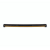 STRANDS SIBERIA XP SRC LED BAR 32″