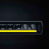 STRANDS SIBERIA XP SRC LED BAR 32″