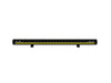 STRANDS SIBERIA XP SR LED BAR 22″
