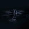 STRANDS SIBERIA XP SR LED BAR 22″