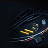 STRANDS SIBERIA XP SR LED BAR 32″