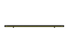 STRANDS SIBERIA XP SR LED BAR 50″