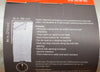 SOL EMERGENCY BIVVY