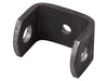 Hanger For Trailer Spring -Black