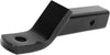 Ball Mount Heavy Duty Drop:2