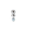 Hitch Ball 1-7/8