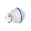 OLIGHT SPHERE (Express Delivery)