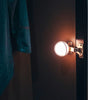 OLIGHT SPHERE (Express Delivery)
