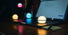 OLIGHT SPHERE (Express Delivery)