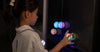 OLIGHT SPHERE (Express Delivery)