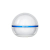 OLIGHT SPHERE (Express Delivery)