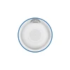 OLIGHT SPHERE - C