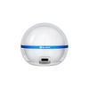 OLIGHT SPHERE - C