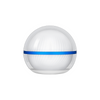 OLIGHT SPHERE - C