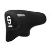 Sparco Neck Pillow With Memory Foam