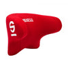 Sparco Neck Pillow With Memory Foam