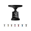 MobNetic Maxx .MS | Non-Charging MagSafe Magnetic Phone Mount