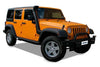 ARB | SAFARI VSPEC SNORKEL | JK 2012-2017