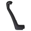 ARB | SAFARI VSPEC SNORKEL | JK 2012-2017