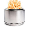 Solo Stove Yukon + Stand (Large)