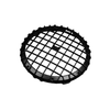 ST-14-PRP-003 – TYPE X PRO PLUS BEZEL CAGE