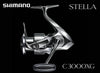 STELLA FK
