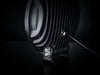 STRANDS DK INTENSE 9″ (DARK KNIGHT)