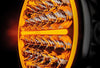 STRANDS SIBERIA NRS 9