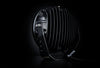 STRANDS SIBERIA NRS 9