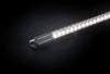 STRANDS UNITY INTERIOR LIGHT LED