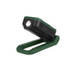 OLIGHT SWIVEL