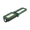 OLIGHT SWIVEL
