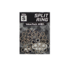 SPLIT RING