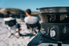 CHEF30-COMPACT – Safari Chef 30 Compact