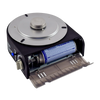 CHEF30-COMPACT – Safari Chef 30 Compact