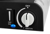 CHEF30-COMPACT – Safari Chef 30 Compact