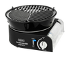 CHEF30-COMPACT – Safari Chef 30 Compact