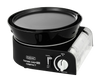CHEF30-COMPACT – Safari Chef 30 Compact