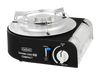 CHEF30-COMPACT – Safari Chef 30 Compact