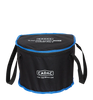 CHEF30-COMPACT – Safari Chef 30 Compact