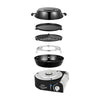 CHEF30-COMPACT – Safari Chef 30 Compact