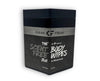Klean Freak The Jug - Scent Free (Express Delivery)