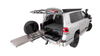 ARB | DRAWER KITCHEN | 950X465